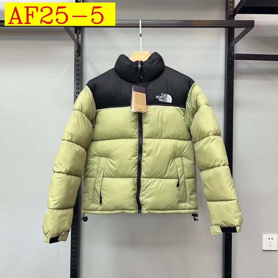 47$ new_dh THE NORTH FACE SIZE M-2XL 81594034150 AF25 gallery