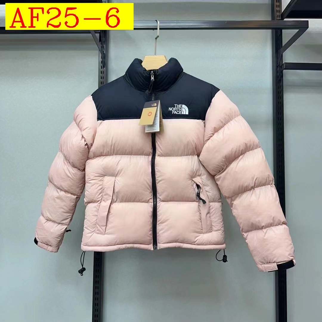 47$ new_dh THE NORTH FACE SIZE M-2XL 81594034150 AF25 gallery