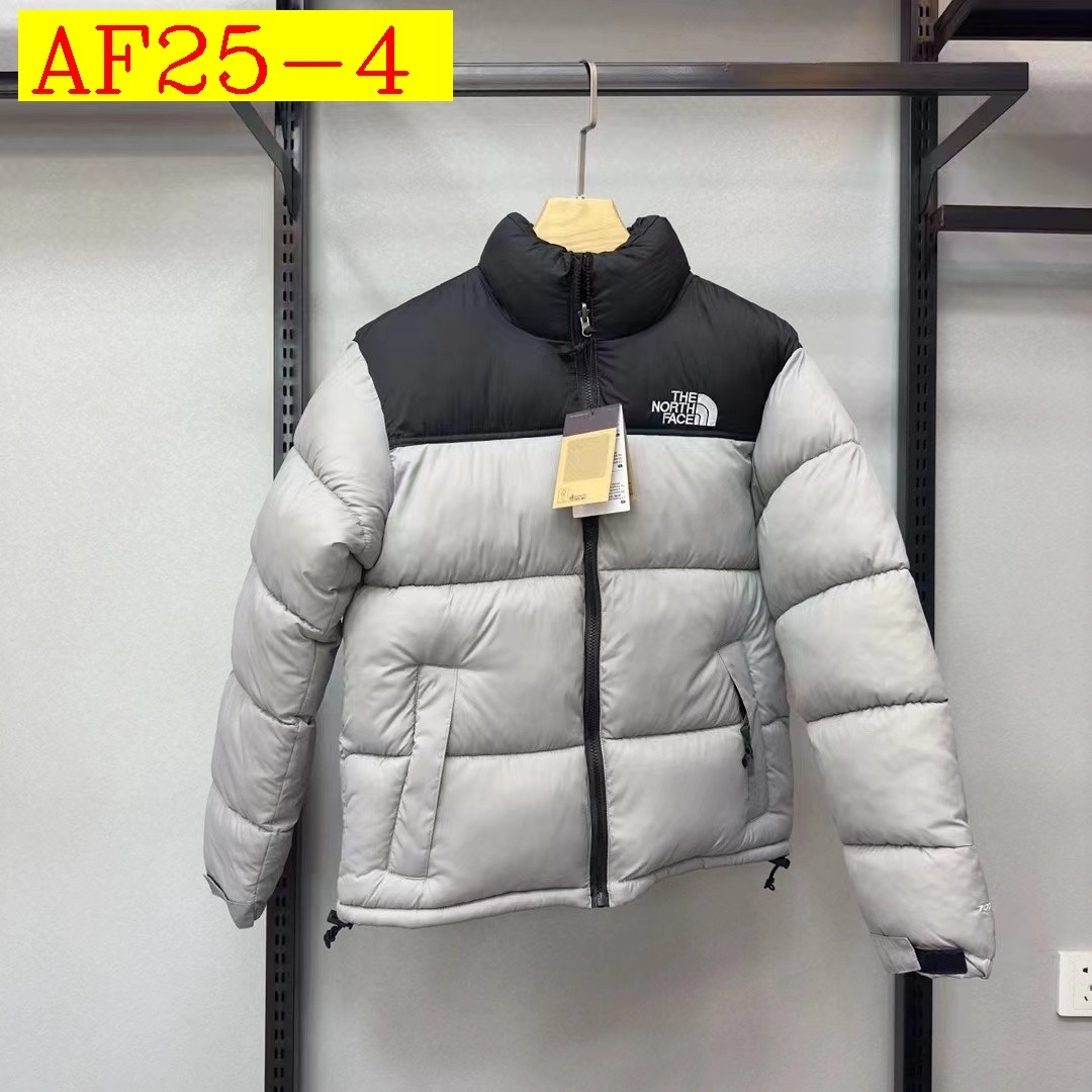 47$ new_dh THE NORTH FACE SIZE M-2XL 81594034150 AF25 gallery