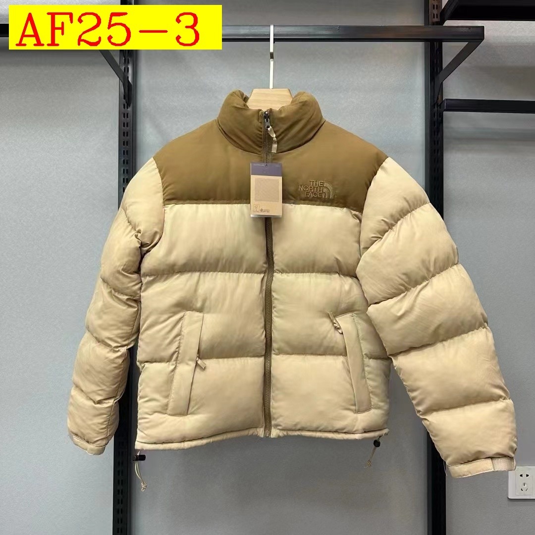 47$ new_dh THE NORTH FACE SIZE M-2XL 81594034150 AF25 gallery