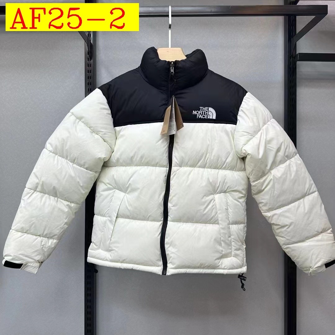 47$ new_dh THE NORTH FACE SIZE M-2XL 81594034150 AF25 gallery
