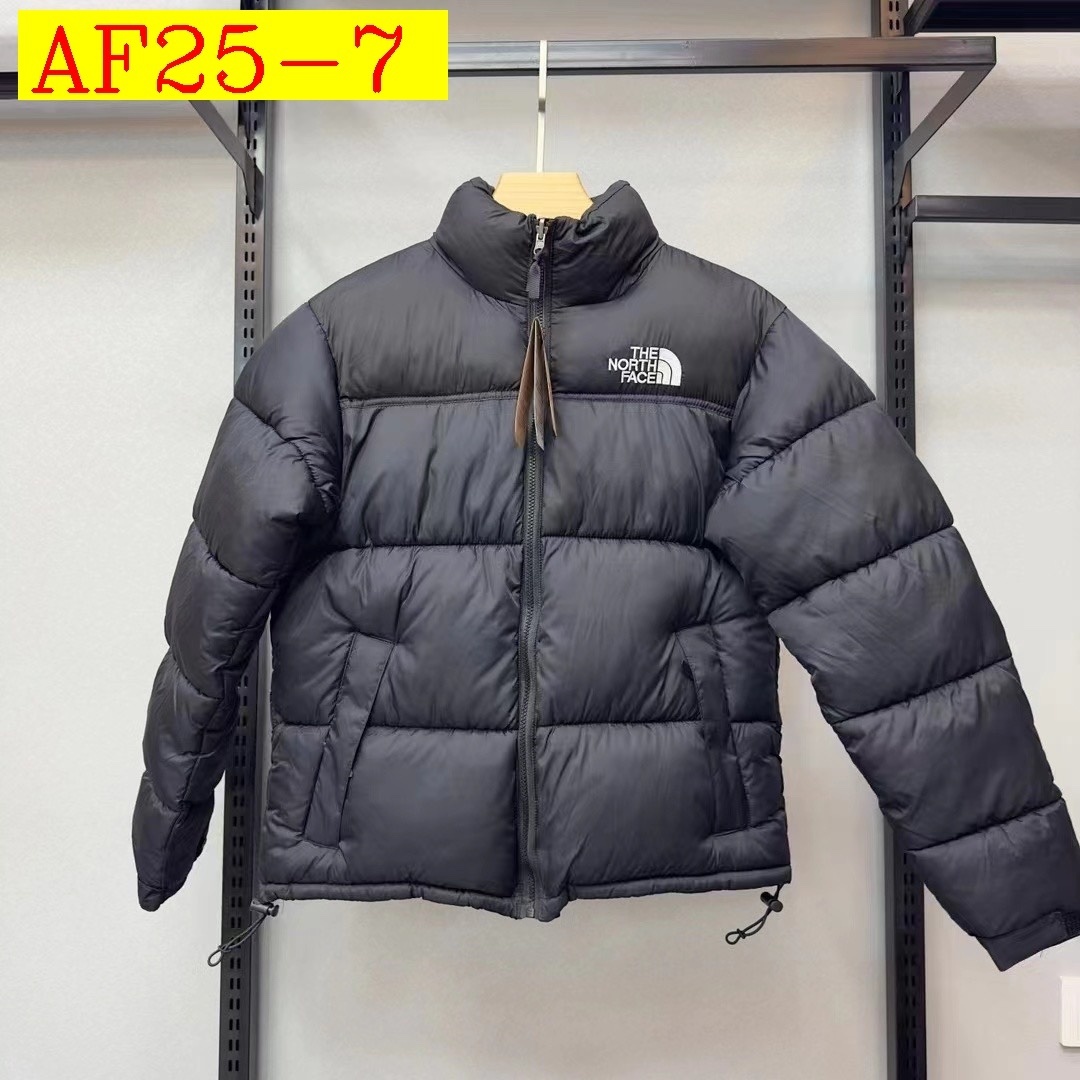 47$ new_dh THE NORTH FACE SIZE M-2XL 81594034150 AF25 gallery