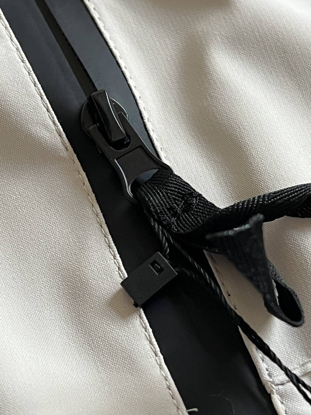 47$ new_dh THE NORTH FACE Urban Exploration M-3XL 92541034151 DA3S119 gallery