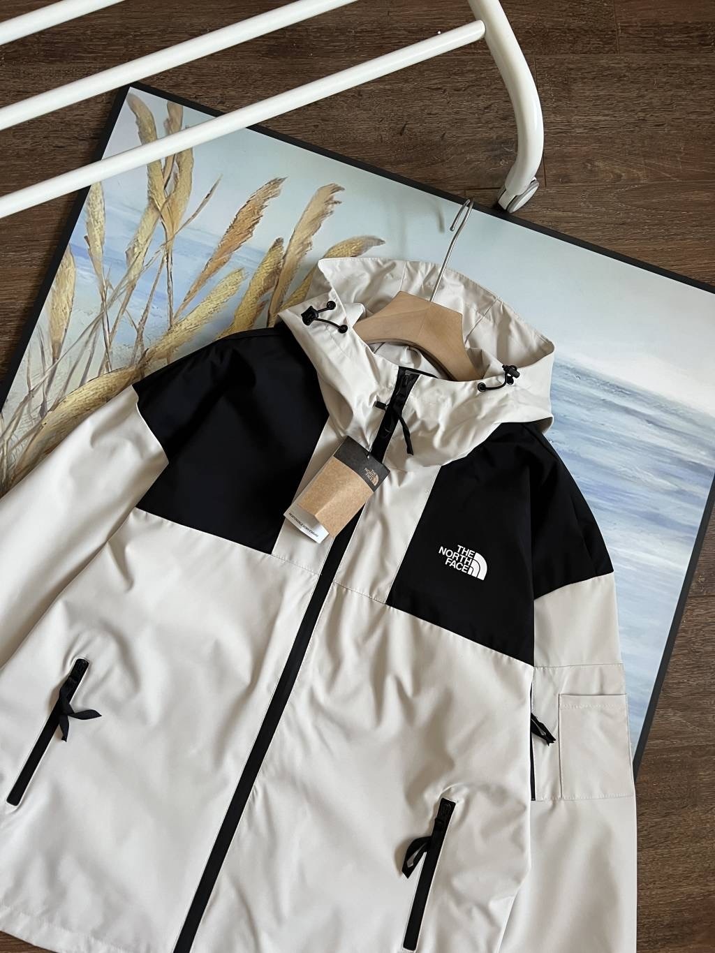 47$ new_dh THE NORTH FACE Urban Exploration M-3XL 92541034151 DA3S119 gallery