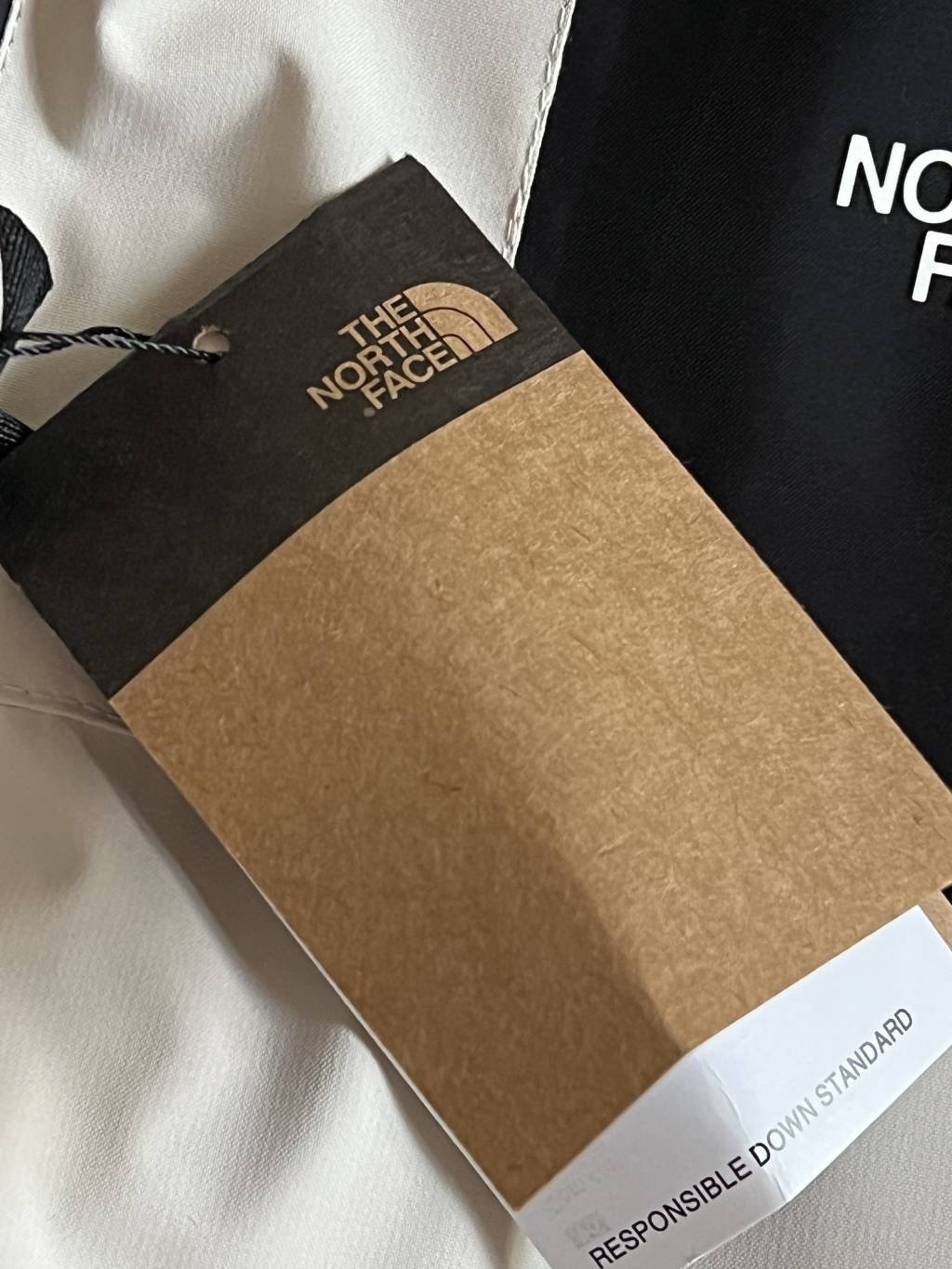 47$ new_dh THE NORTH FACE Urban Exploration M-3XL 92541034151 DA3S119 gallery