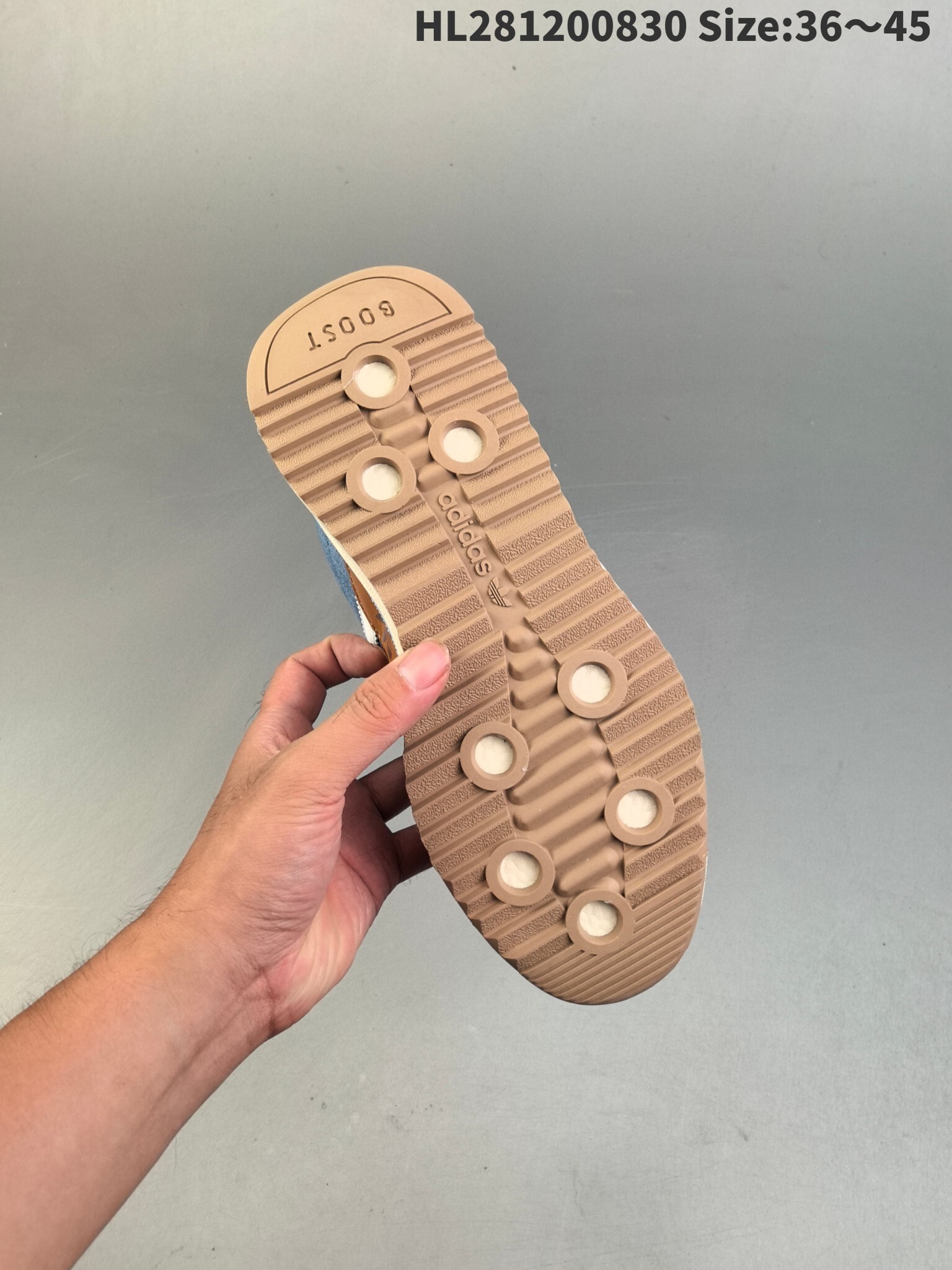 47$ new_dh adidas Originals SL 72 RTN size 36-45 62341034151 DT864 gallery