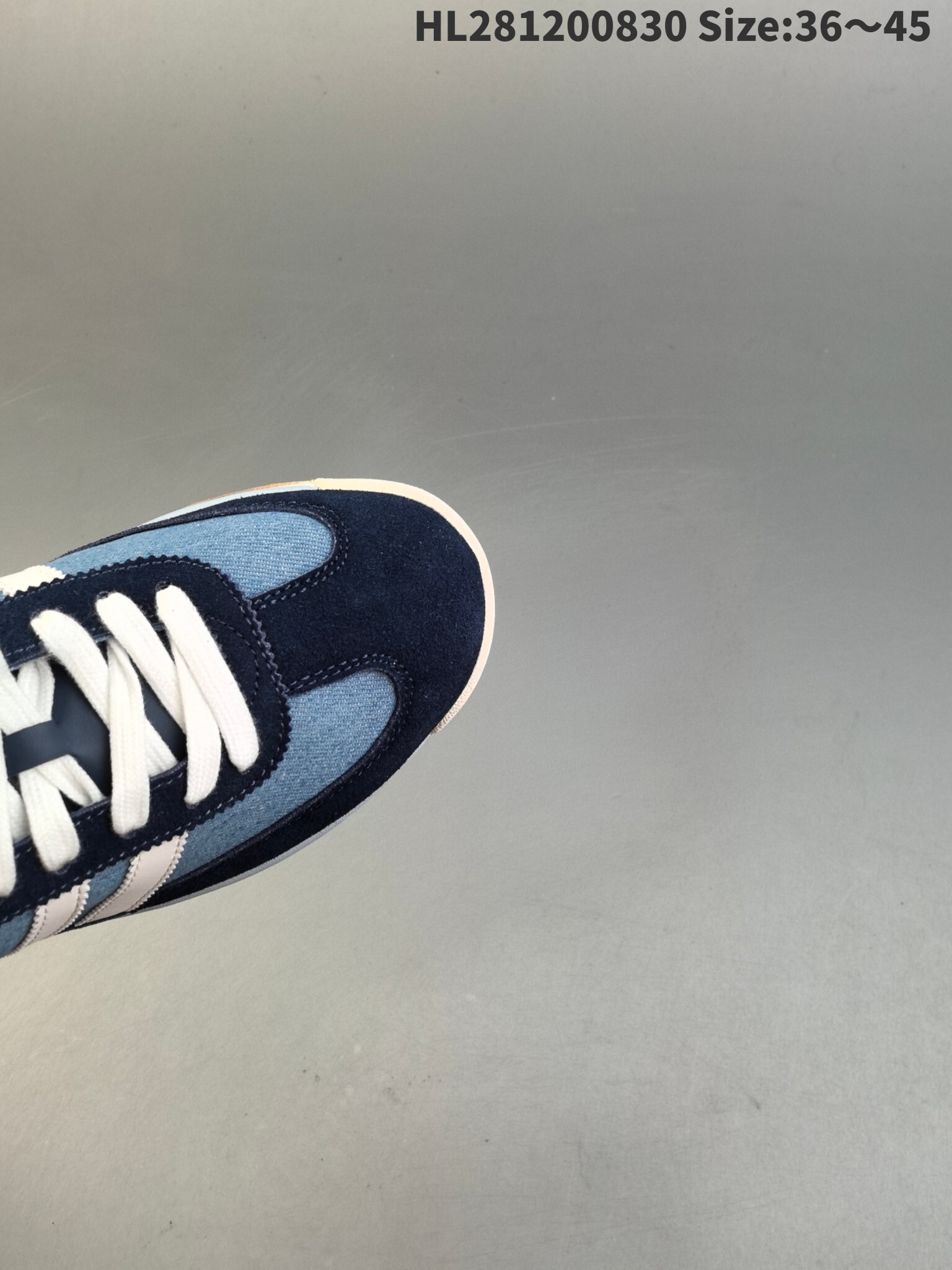 47$ new_dh adidas Originals SL 72 RTN size 36-45 62341034151 DT864 gallery