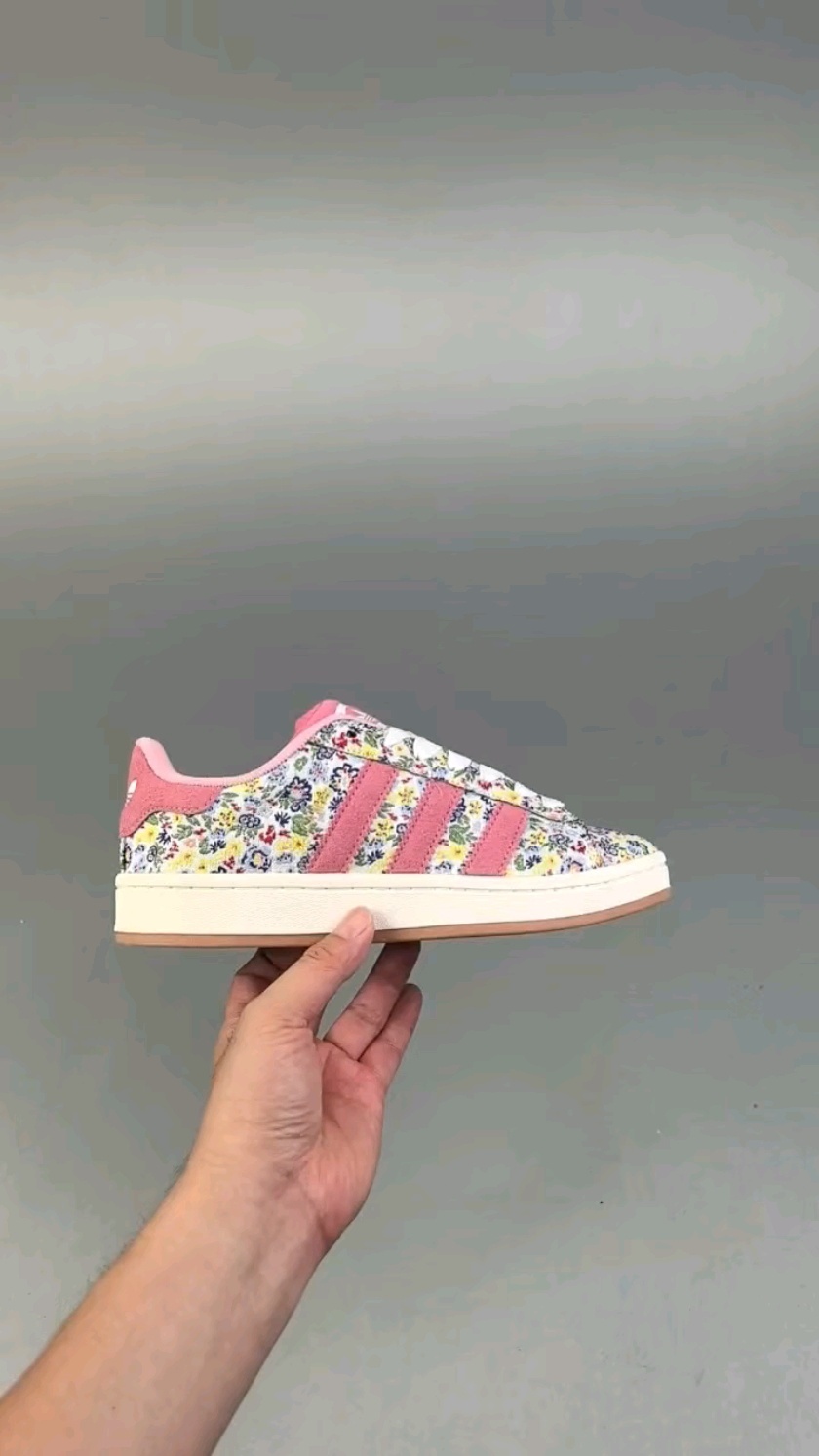 48$ Adidas CAMPUS 00s half size 36-45 824280 MZ937 gallery