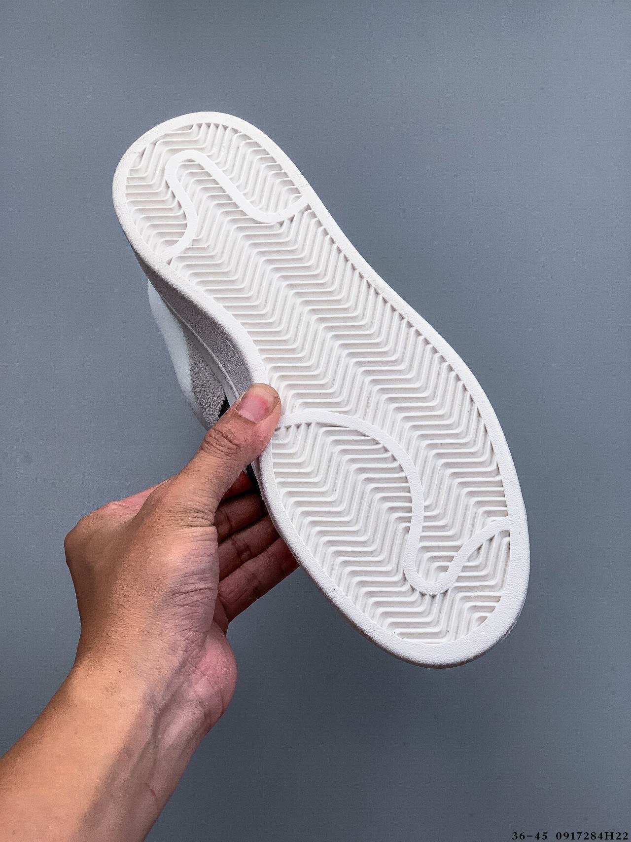 48$ Bad Bunny x Adidas Campus Size 36-45 822260 QT1280 gallery