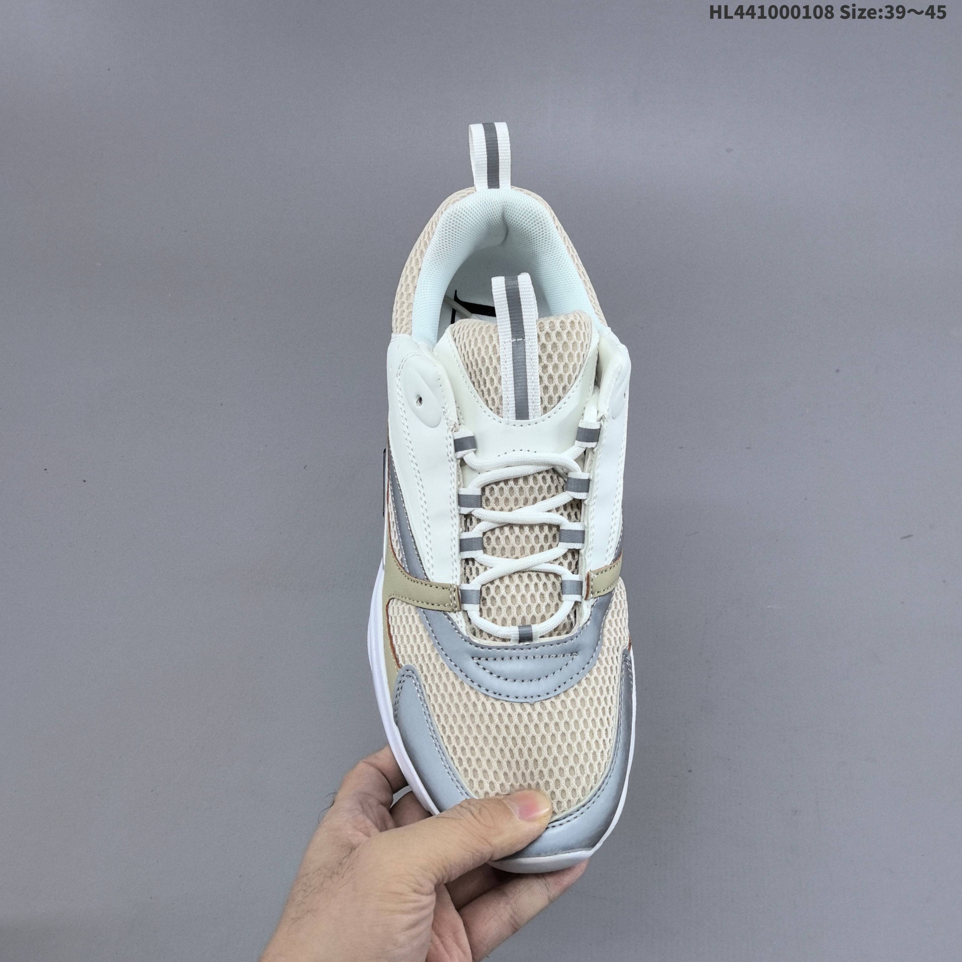 48$ Dior Shoes Size 39-45 620000 PM127 gallery