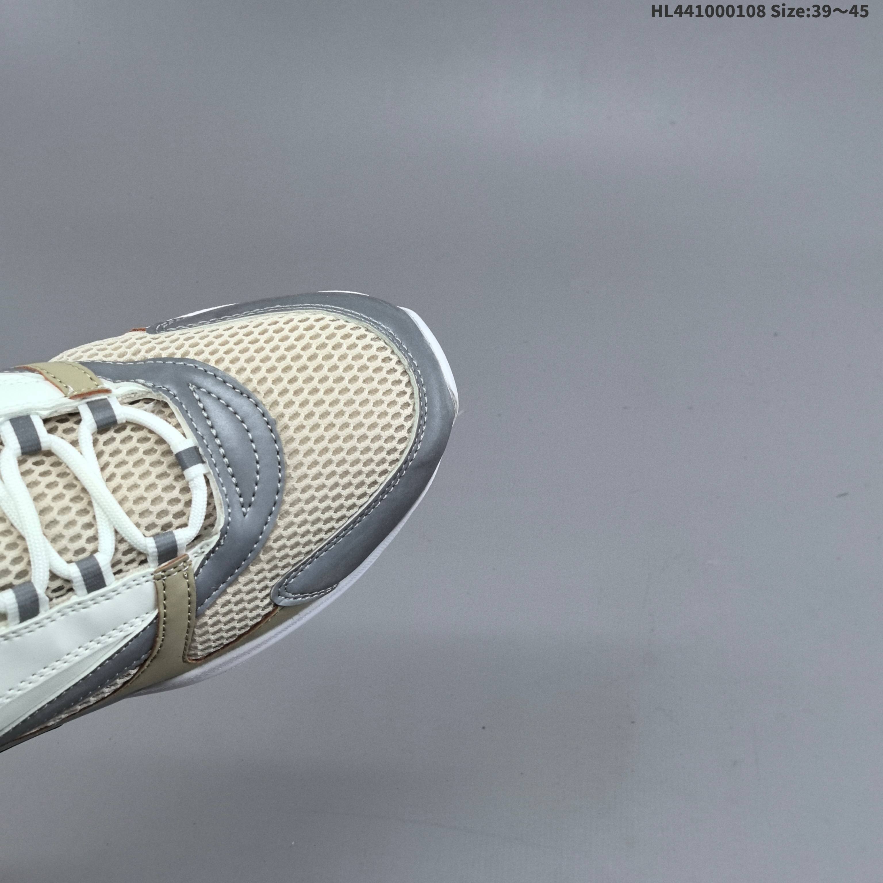 48$ Dior Shoes Size 39-45 620000 PM127 gallery