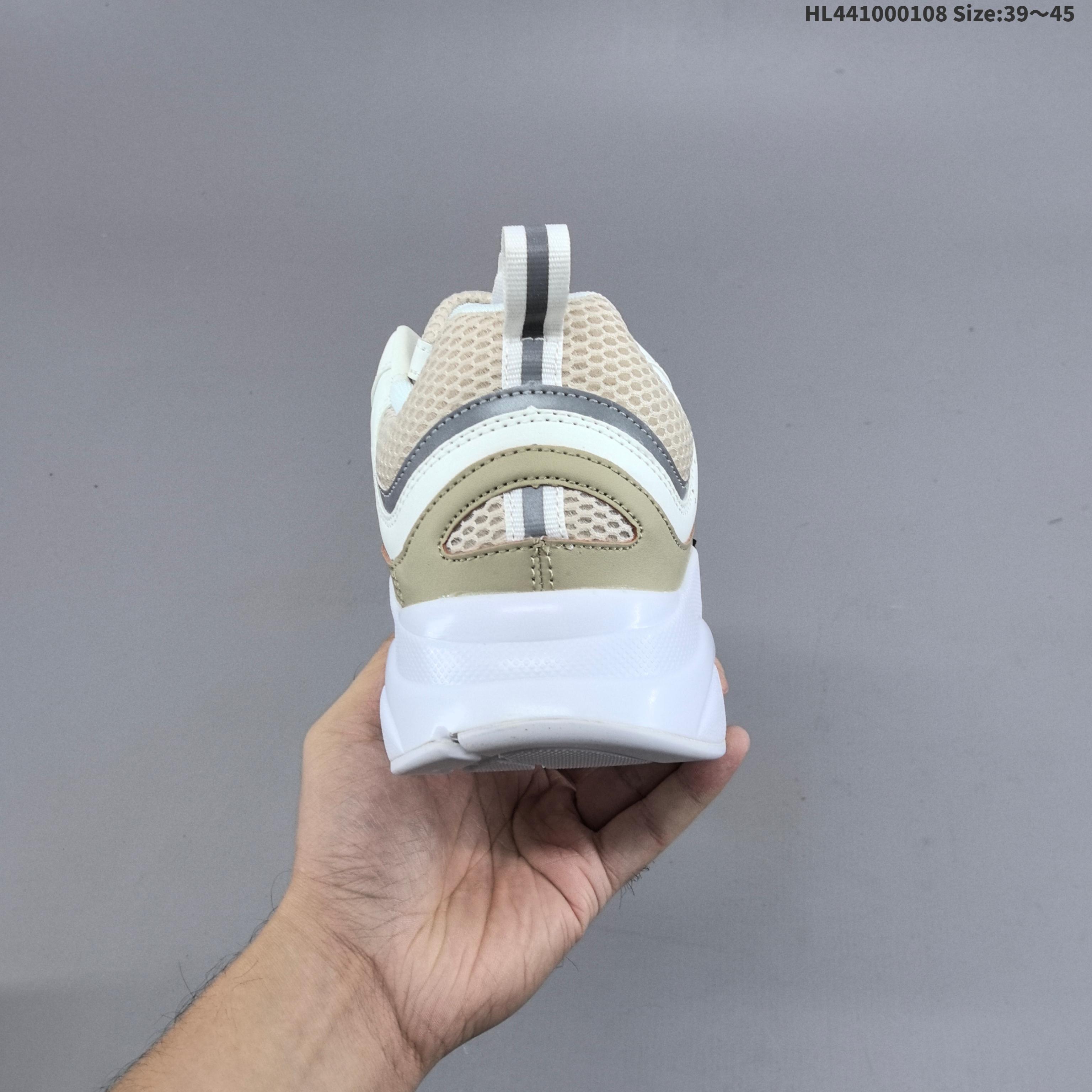 48$ Dior Shoes Size 39-45 620000 PM127 gallery