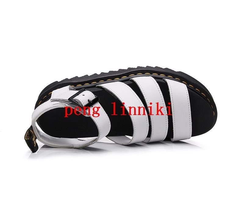 48$ Dr Martens Size 35-45 52163034276 CL412105 gallery