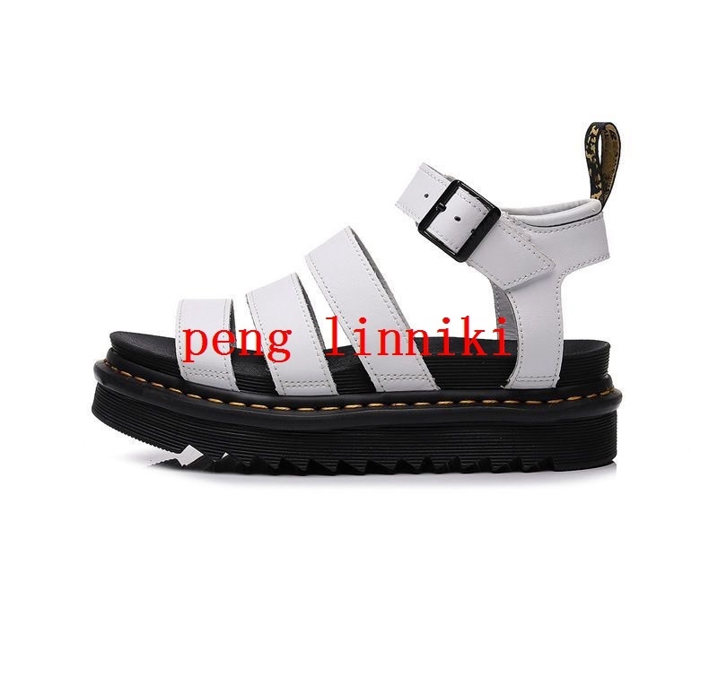 48$ Dr Martens Size 35-45 52163034276 CL412105 gallery