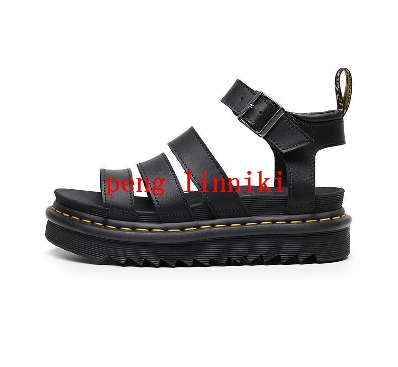 48$ Dr Martens Size 35-45 52163034276 CL412105 gallery