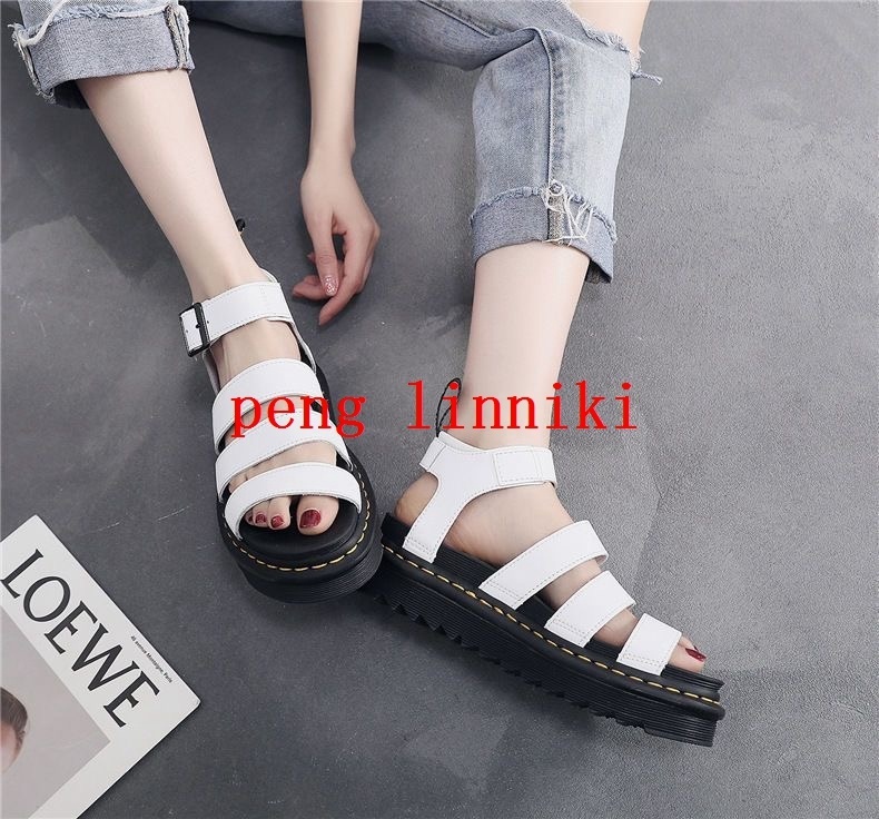 48$ Dr Martens Size 35-45 52163034276 CL412105 gallery