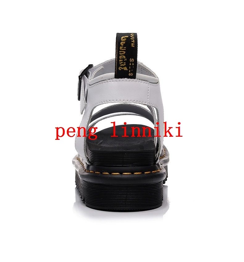 48$ Dr Martens Size 35-45 52163034276 CL412105 gallery