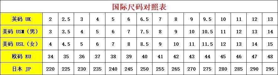 48$ Dr Martens Size 35-45 52163034276 CL412105 gallery