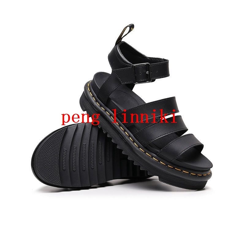 48$ Dr Martens Size 35-45 52163034276 CL412105 gallery