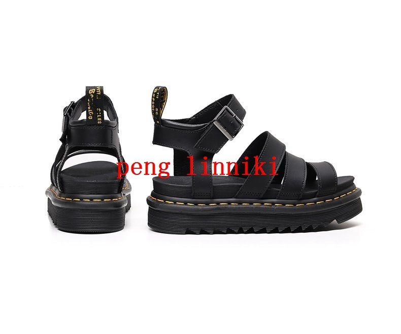 48$ Dr Martens Size 35-45 52163034276 CL412105 gallery