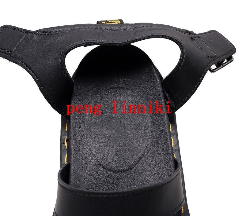 48$ Dr Martens Size 35-45 52163034276 CL412105 gallery