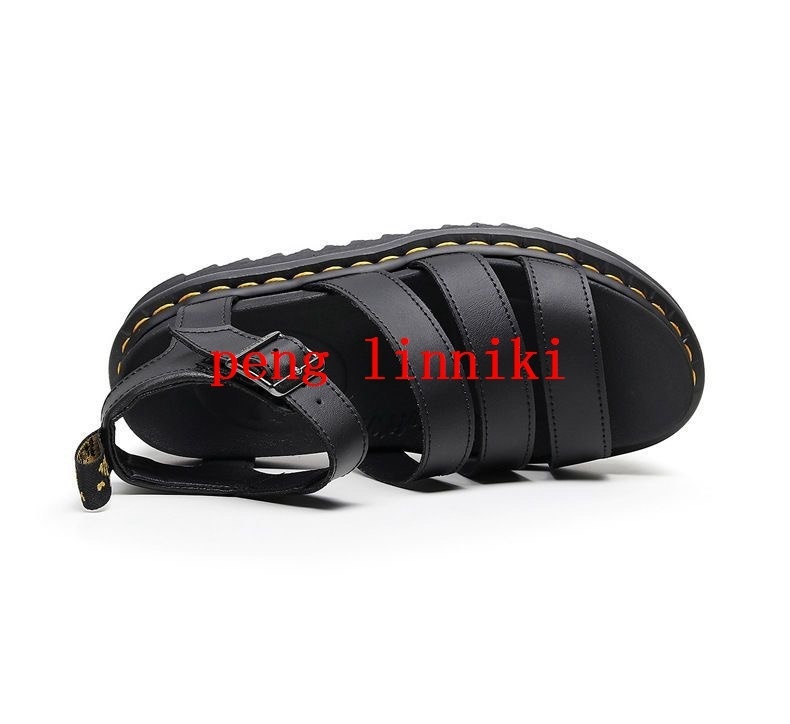 48$ Dr Martens Size 35-45 52163034276 CL412105 gallery