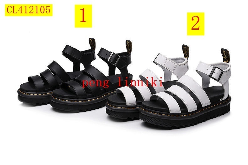 48$ Dr Martens Size 35-45 52163034276 CL412105 gallery