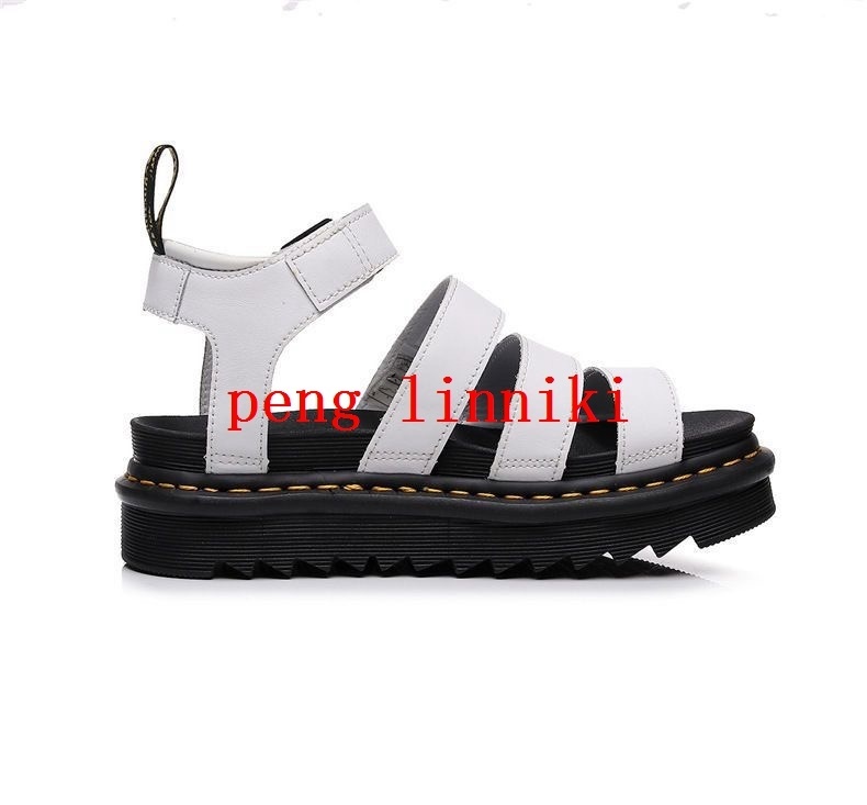 48$ Dr Martens Size 35-45 52163034276 CL412105 gallery