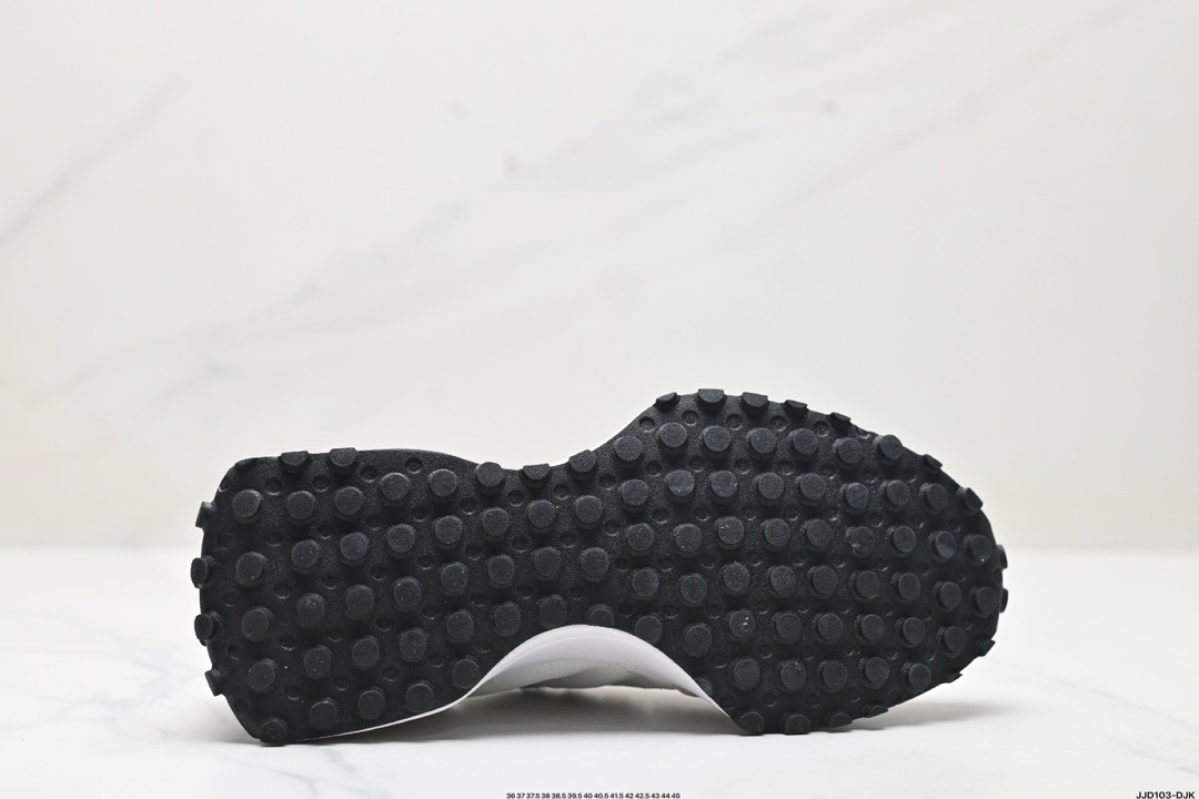 48$ New Balance 327 size 36-45 All Colors 2 928450 ZH282 gallery