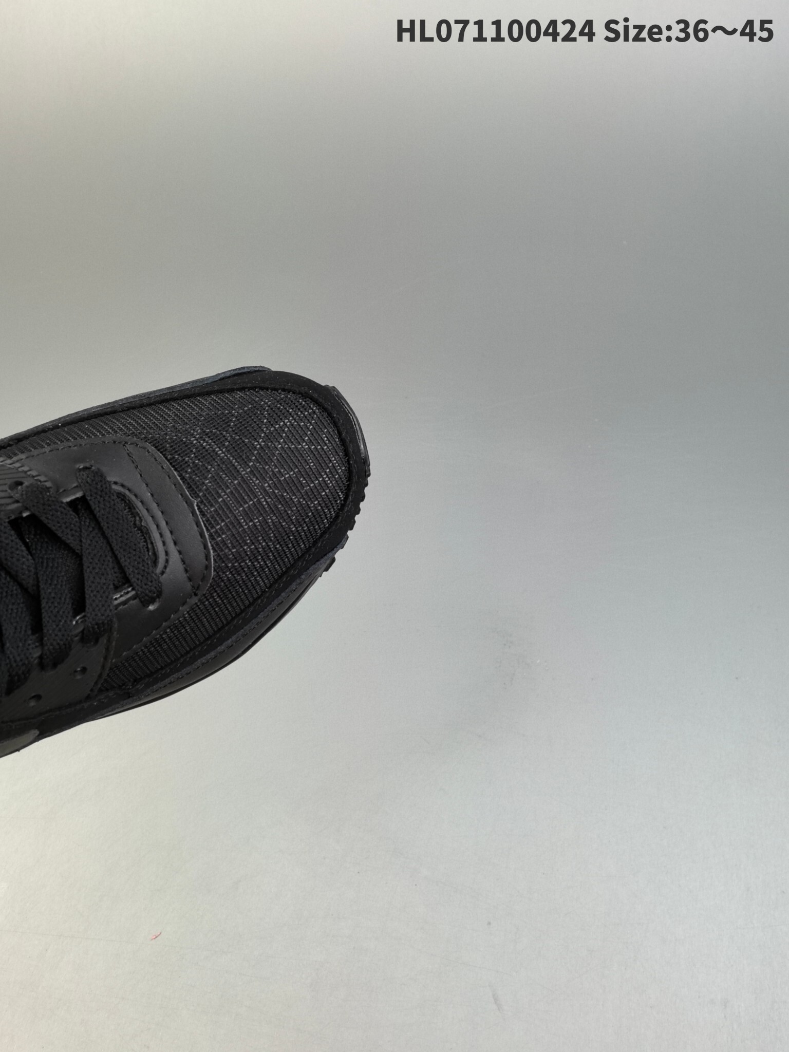 48$ Nike Air Max 90 EssentialWhite Red size 36-45 723220 MZ511 gallery