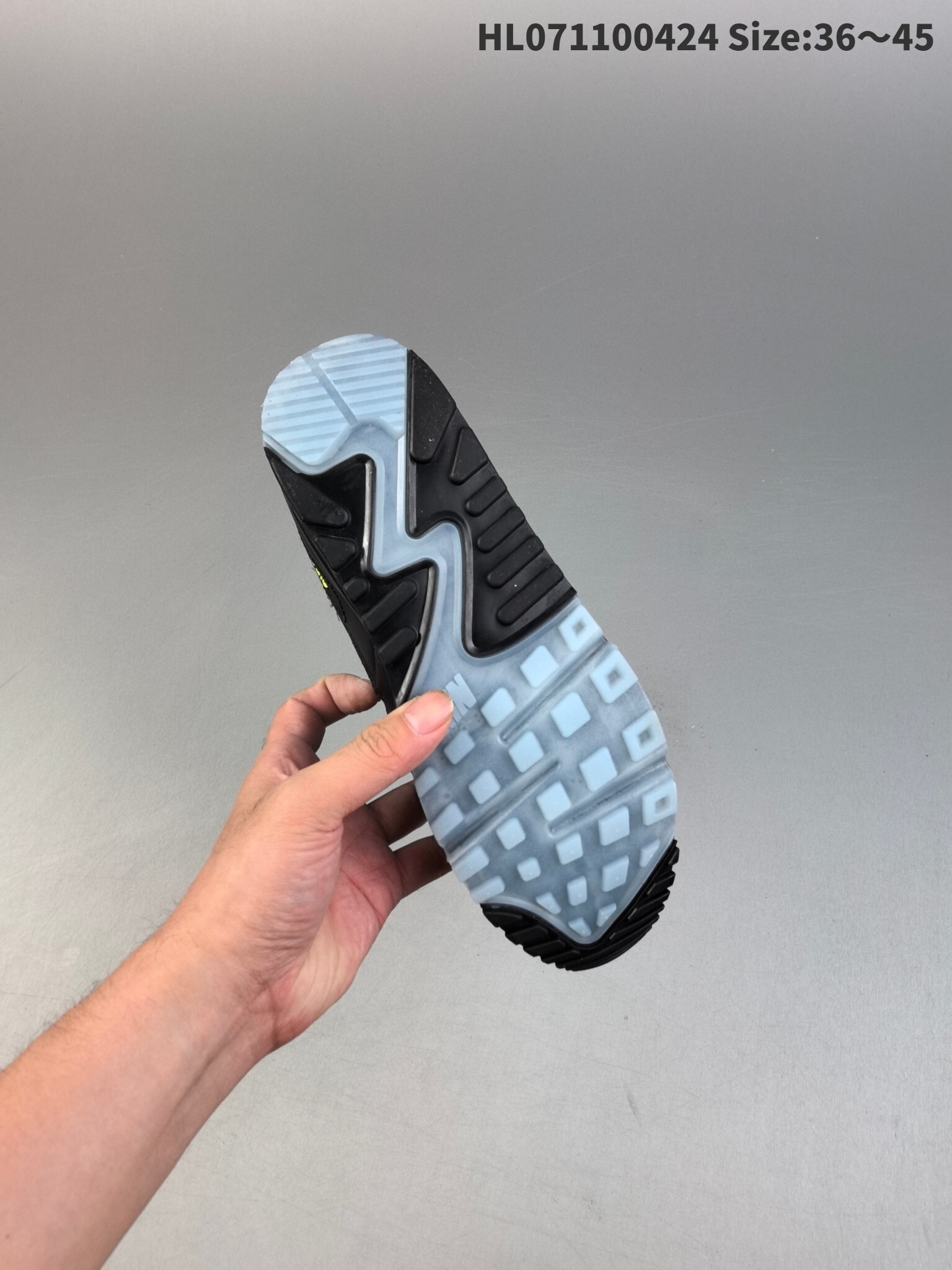 48$ Nike Air Max 90 EssentialWhite Red size 36-45 723220 MZ511 gallery