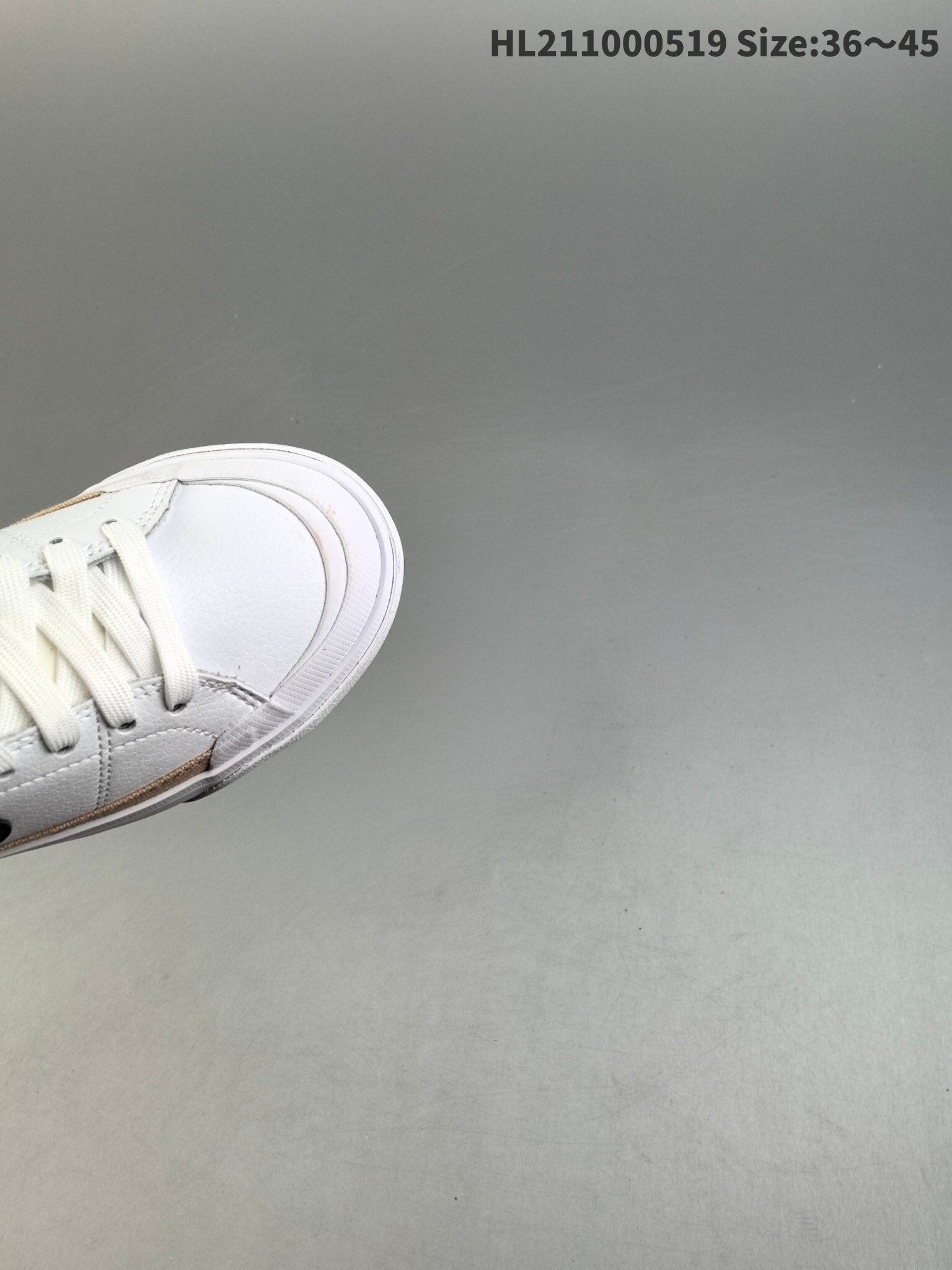 48$ Nike Court Legacy size 36-45 029090 MZ1171 gallery