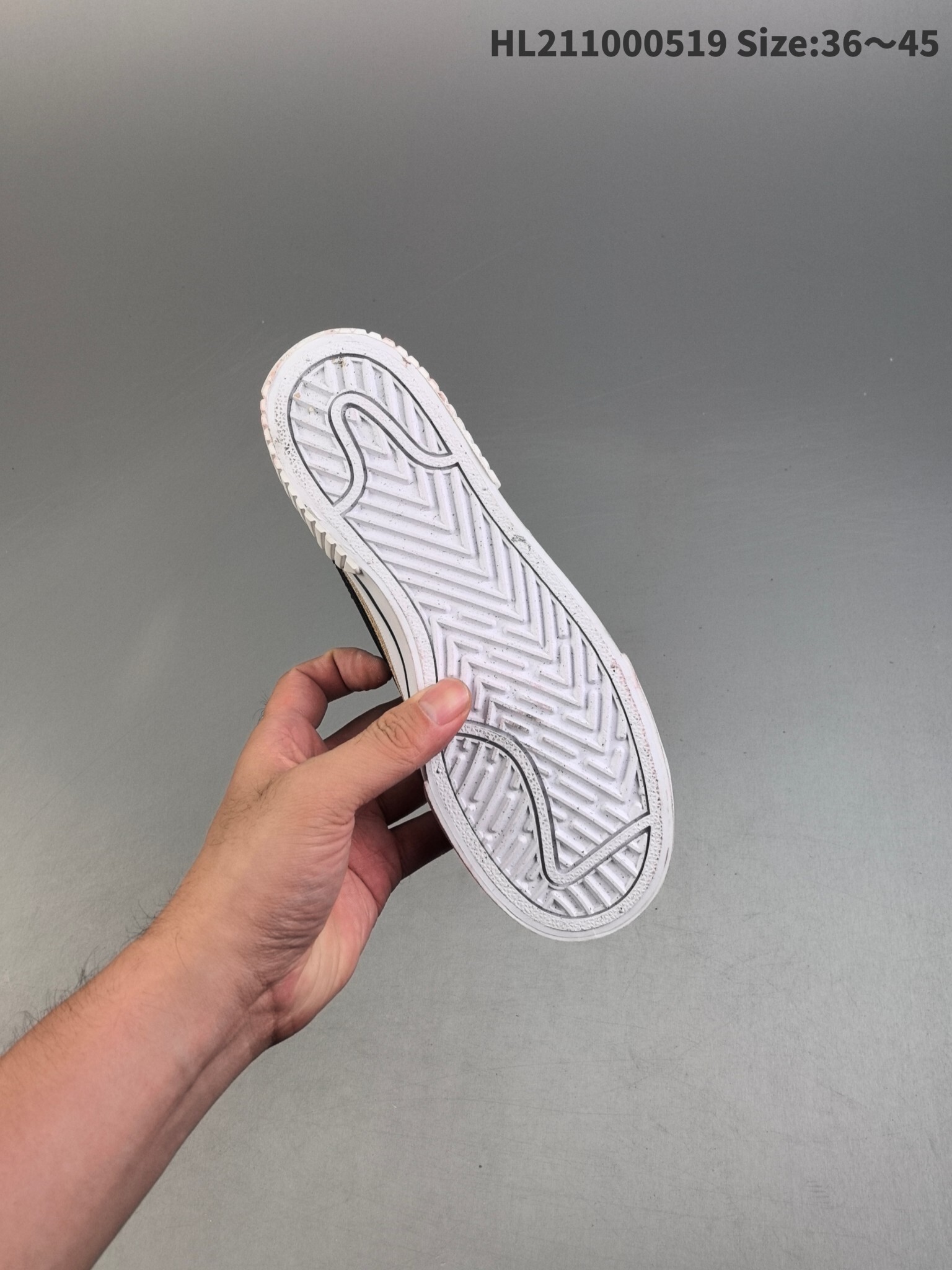 48$ Nike Court Legacy size 36-45 029090 MZ1171 gallery