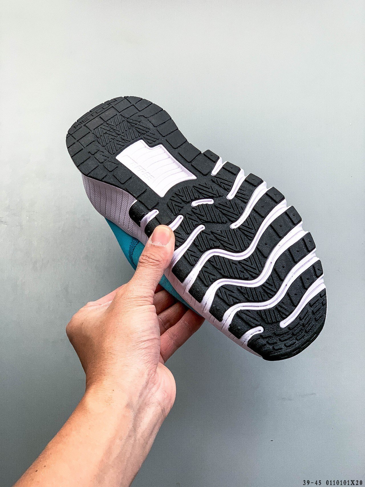 48$ Nike Free Metcon 6 size 36-45 926040 QE240 gallery