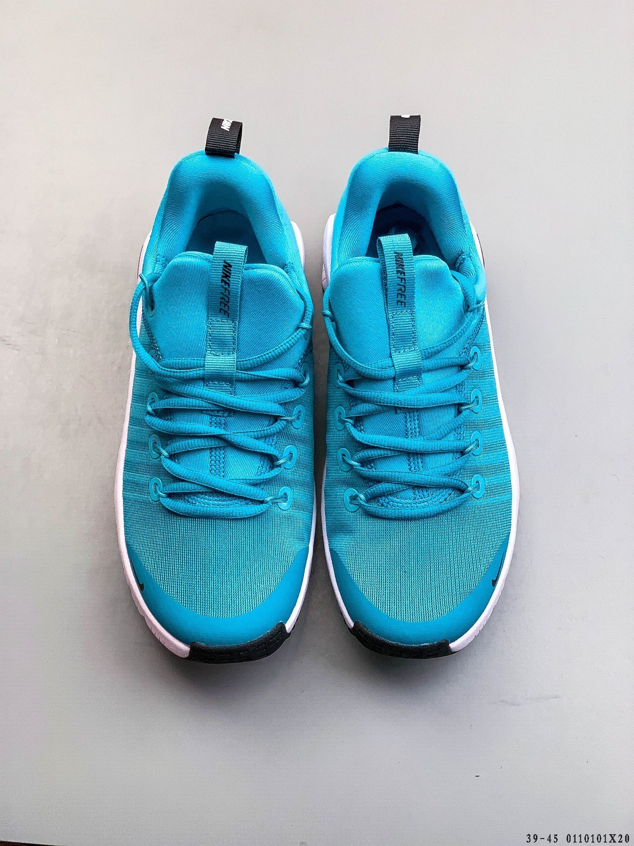48$ Nike Free Metcon 6 size 36-45 926040 QE240 gallery