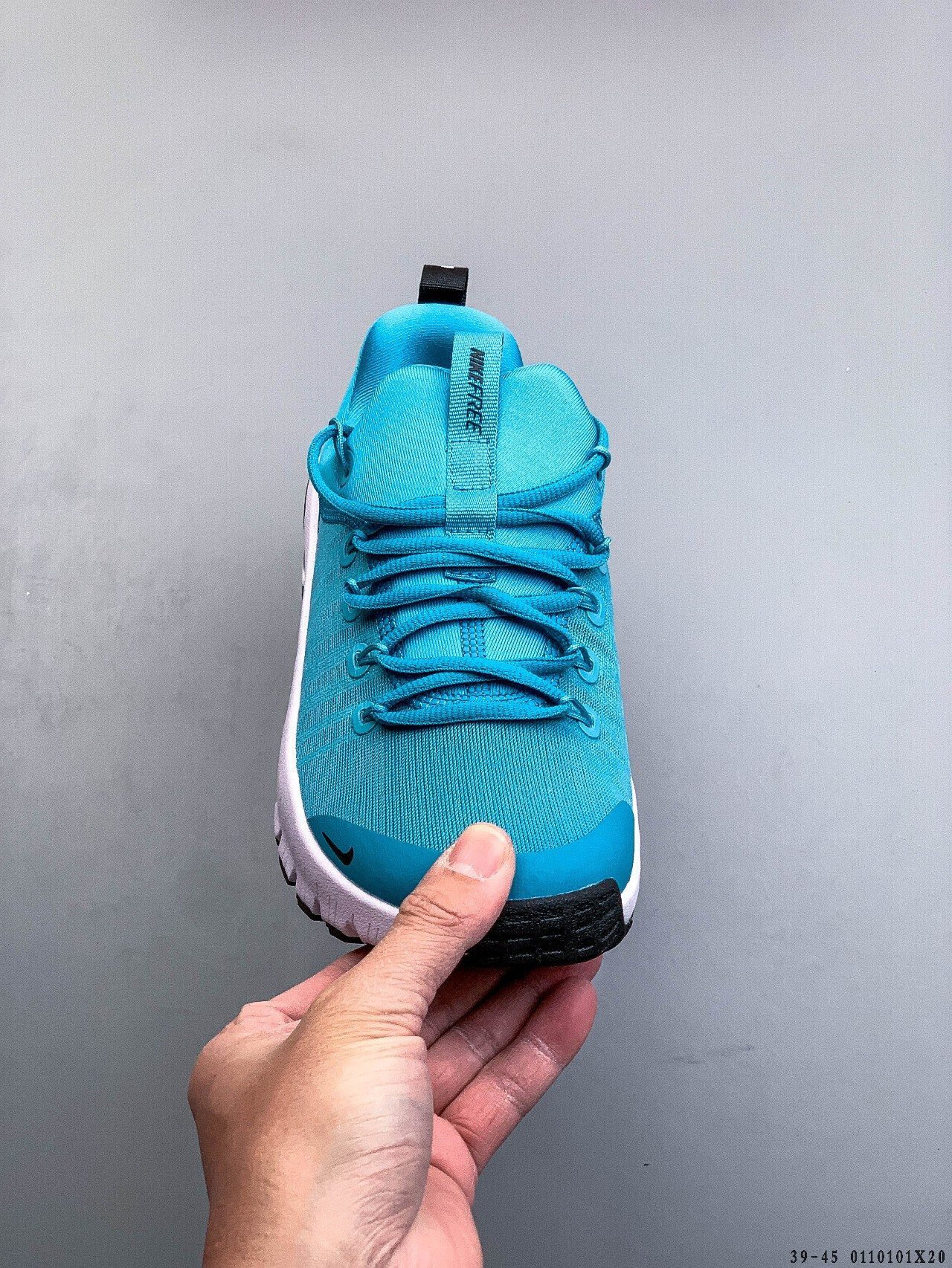 48$ Nike Free Metcon 6 size 36-45 926040 QE240 gallery