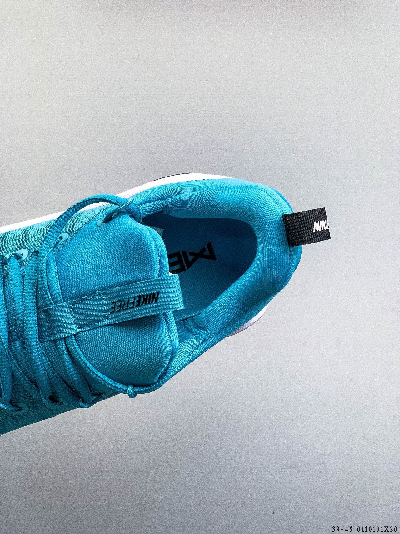 48$ Nike Free Metcon 6 size 36-45 926040 QE240 gallery