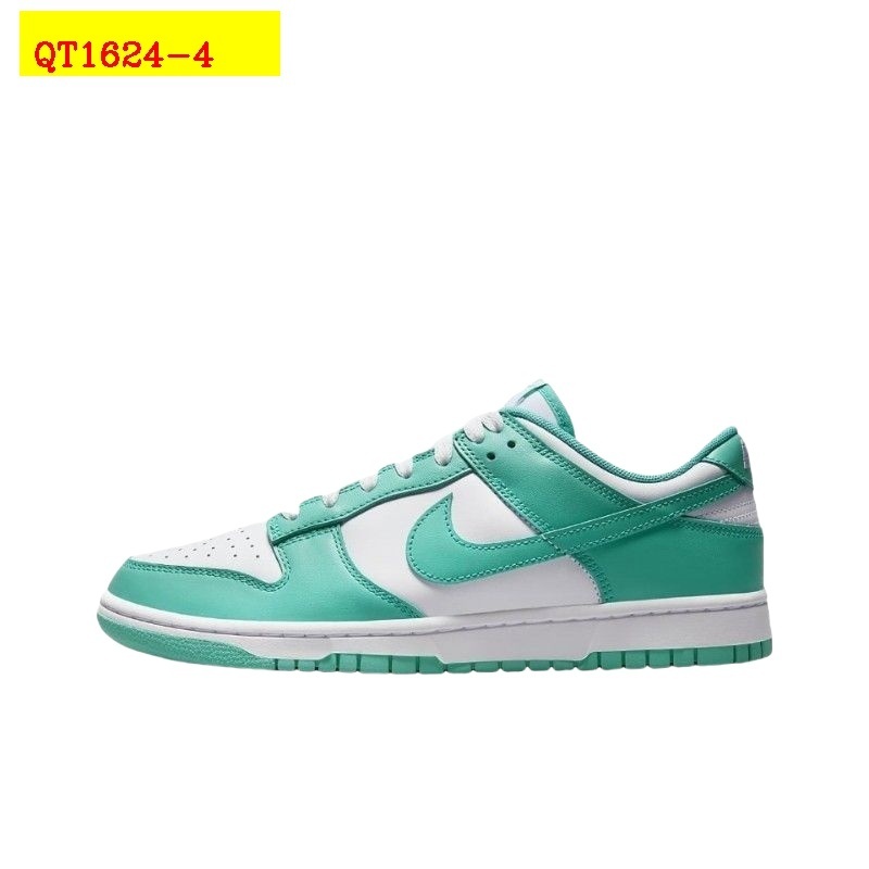 48$ Nike SB Dunk Low Size 36-45 half 923200 QT1624 gallery