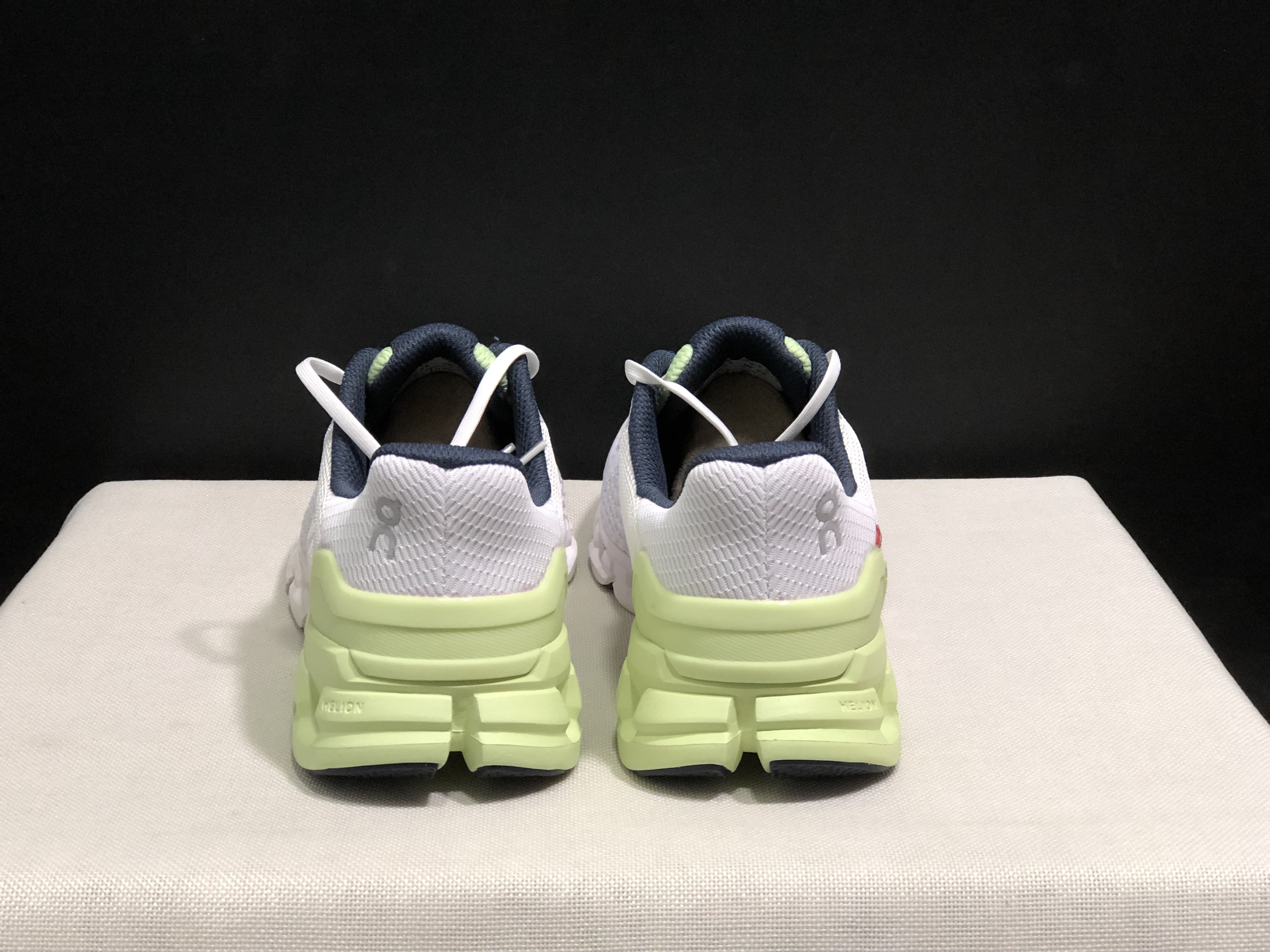 48$ On Cloudflyer size 36-46 CHT32 gallery