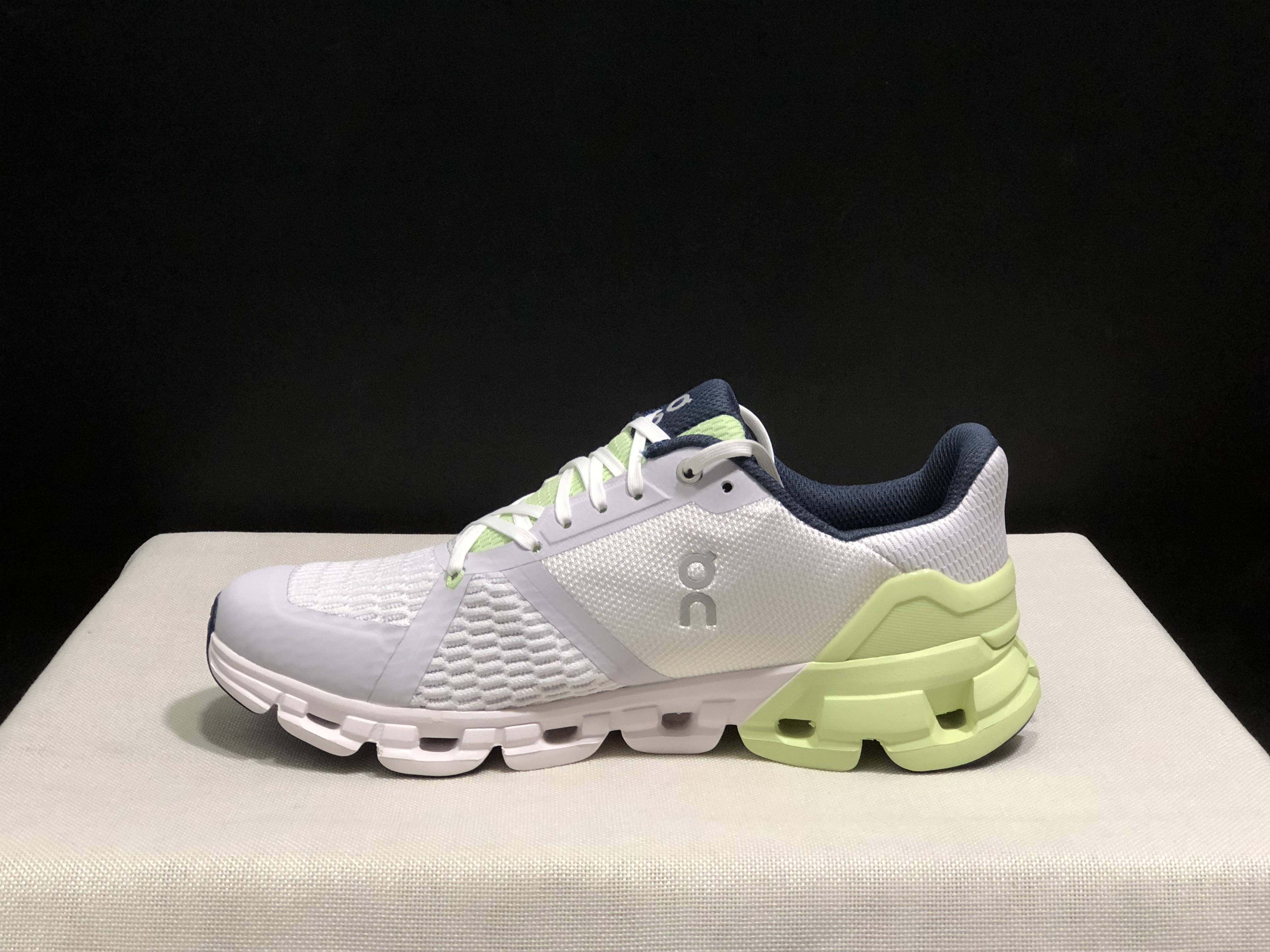 48$ On Cloudflyer size 36-46 CHT32 gallery