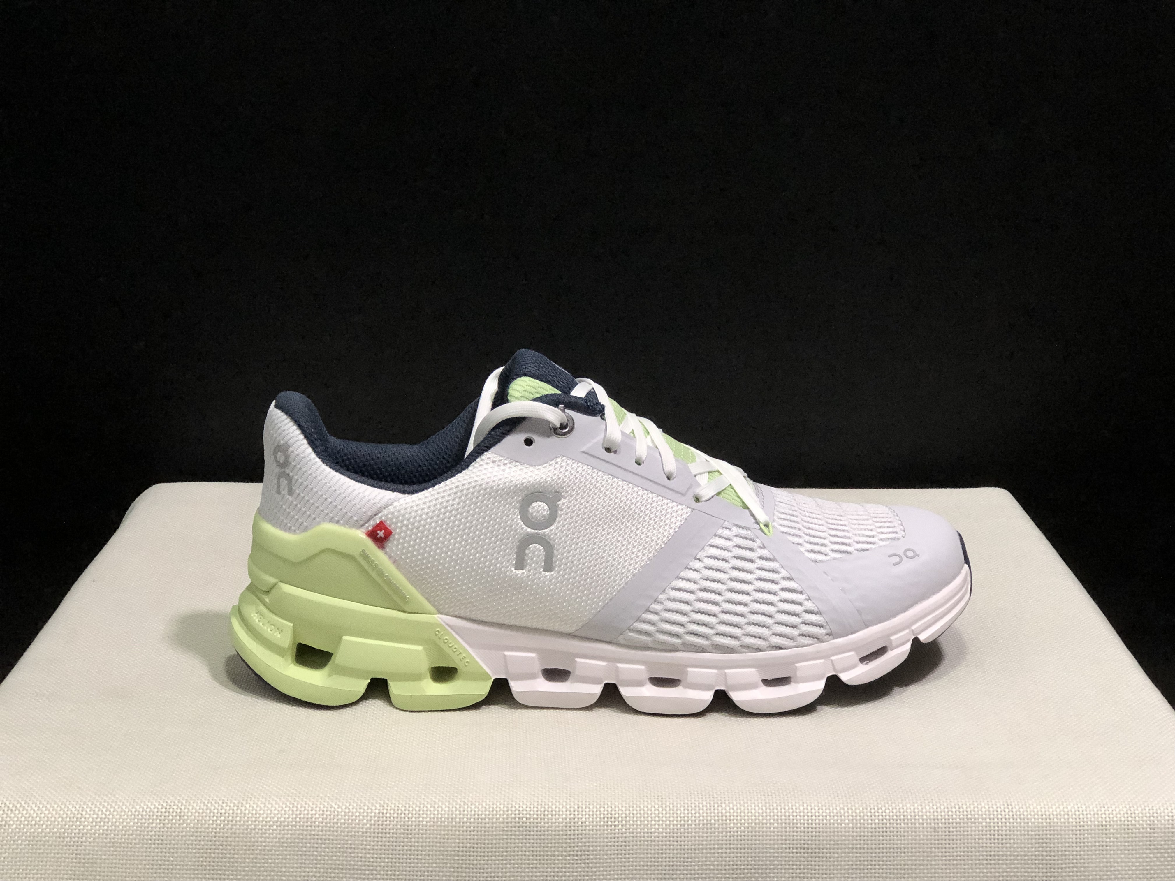 48$ On Cloudflyer size 36-46 CHT32 gallery