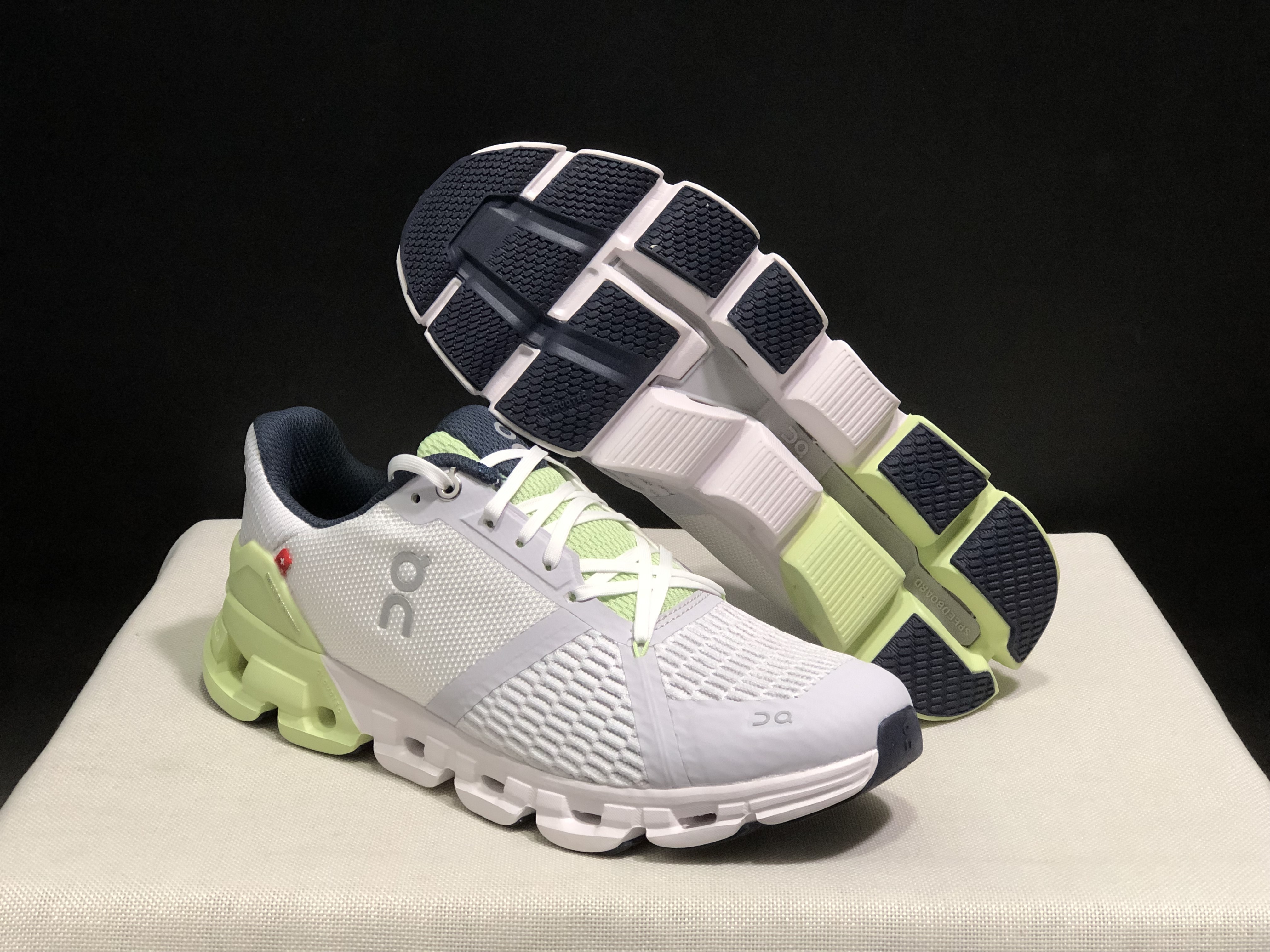 48$ On Cloudflyer size 36-46 CHT32 gallery