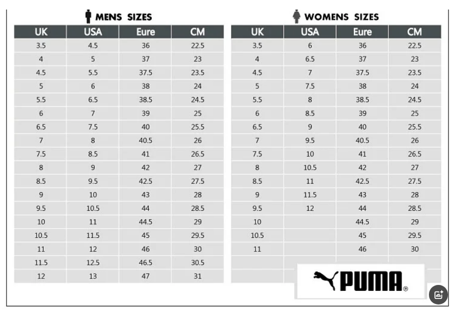 48$ PUMA Suede XL size 36-45 All Colors 2 623450 ZH332 gallery