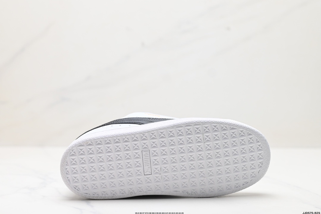 48$ PUMA Suede XL size 36-45 All Colors 2 623450 ZH332 gallery