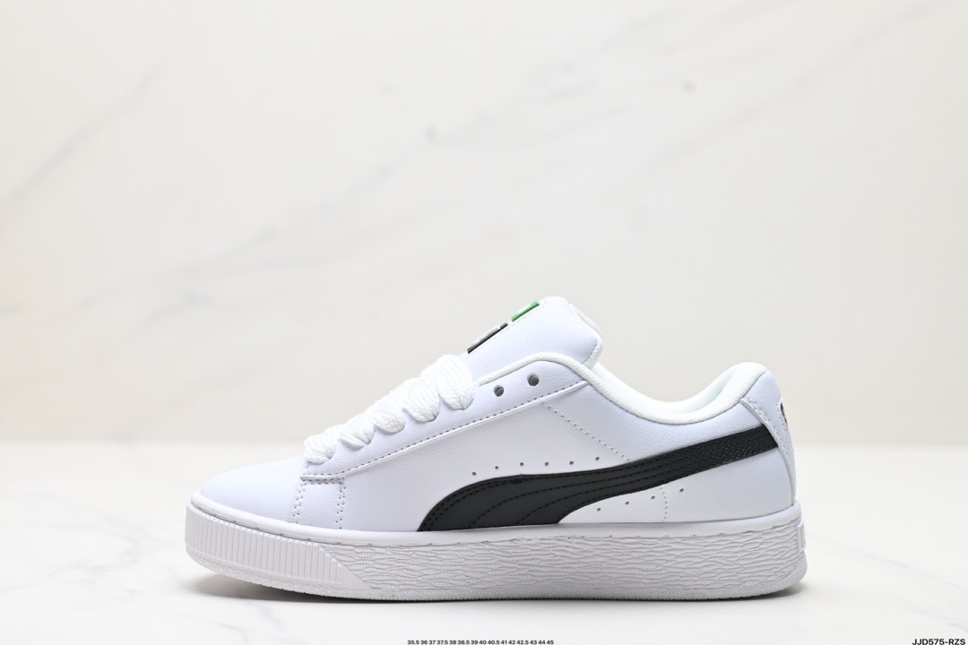 48$ PUMA Suede XL size 36-45 All Colors 2 623450 ZH332 gallery