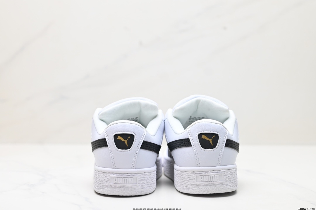 48$ PUMA Suede XL size 36-45 All Colors 2 623450 ZH332 gallery