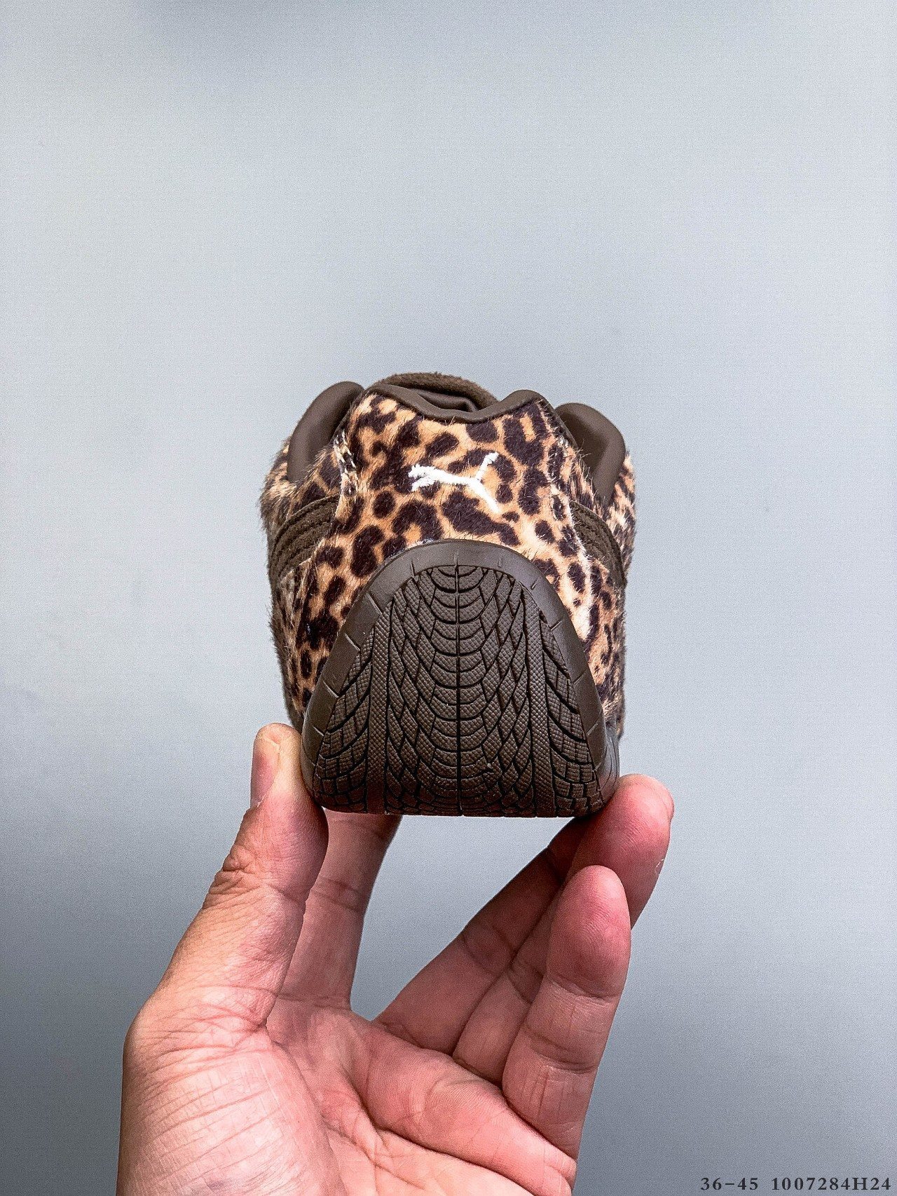 48$ Puma Speedcat The Open YY SIZE 36-45 826440 QT1186 gallery