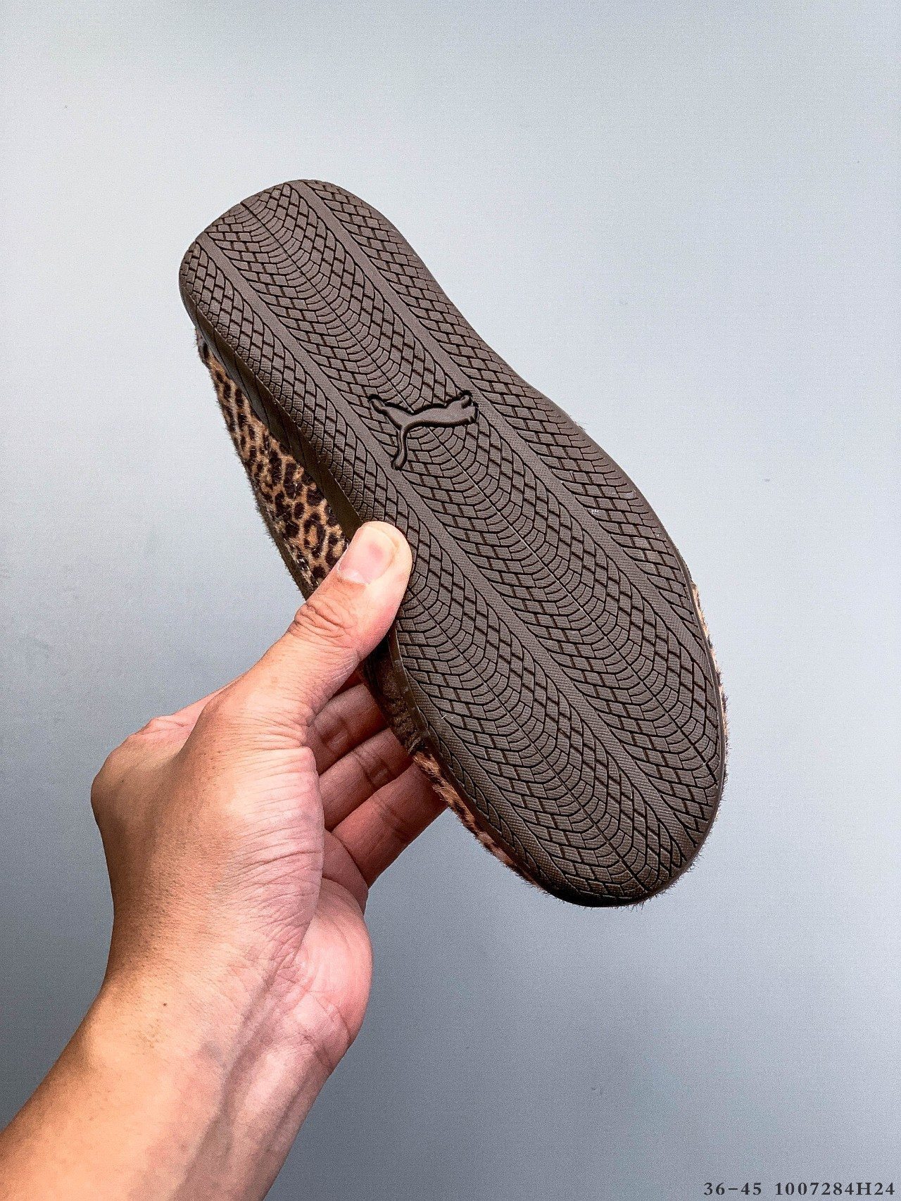 48$ Puma Speedcat The Open YY SIZE 36-45 826440 QT1186 gallery