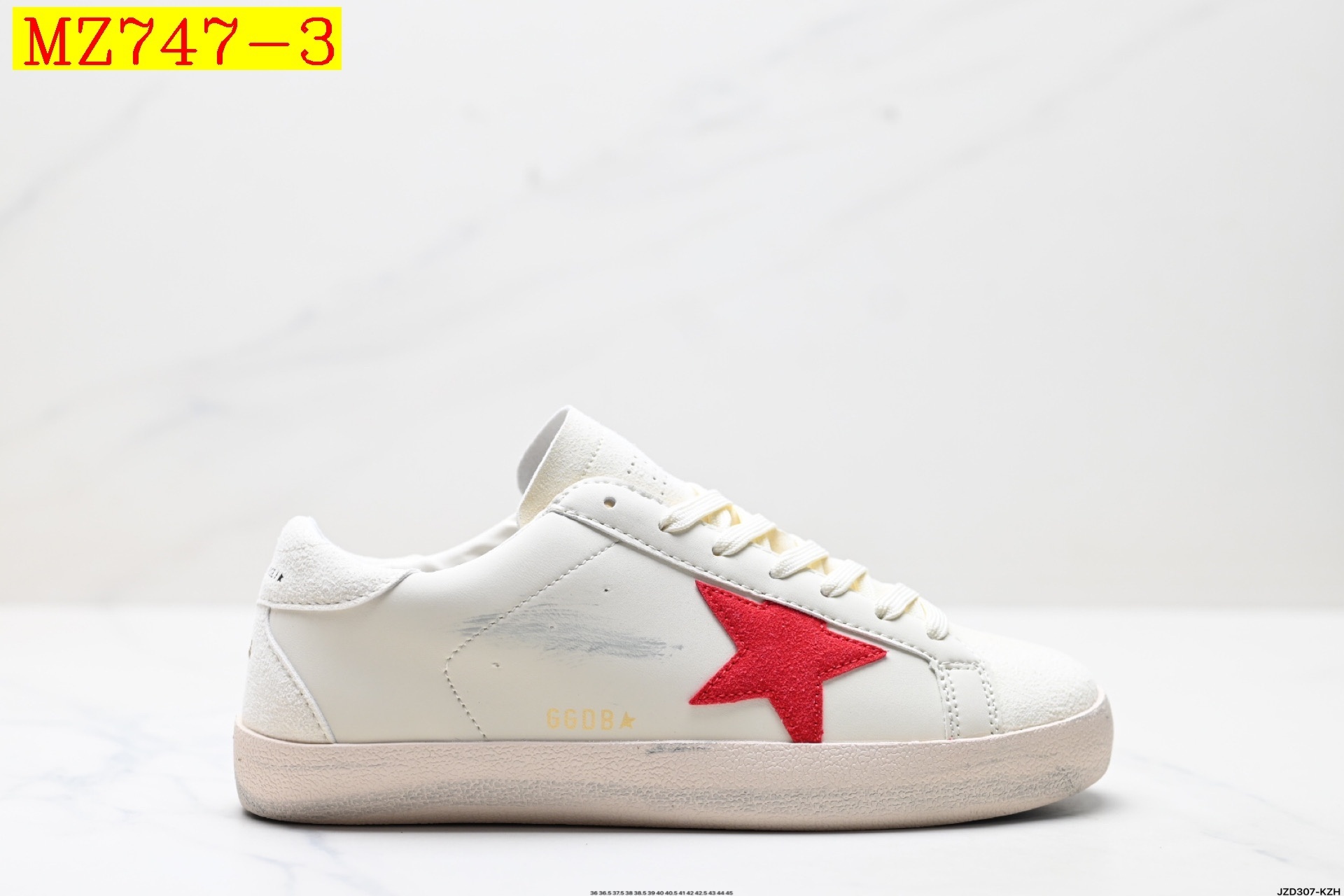 48$ Top Quality GGDB size 36-45 326420 MZ747 gallery