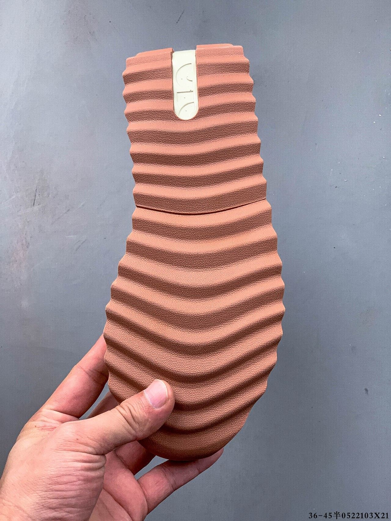 48$ Top Quality Nike Nike Air Max Dawn size 36-45 half 128100 QT296 gallery